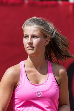 Bild 256 - Global Condor Cup